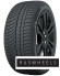 Шины Kumho  275/40/19  W 105 WinterCraft WP72  XL