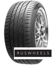 Шины Maxxis 255/55 r19 Victra Sport 5 111V Шины Maxxis 255/55 r19 Victra Sport 5 111V