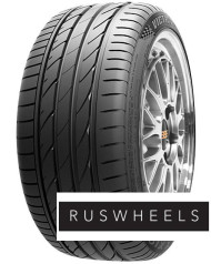 Шины Maxxis 255/55 r19 Victra Sport 5 111V Шины Maxxis 255/55 r19 Victra Sport 5 111V