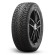 Шины Ikon 245/45 r20 Autograph Snow 3 SUV 103T