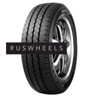 Шины HiFly 205/75R16C 113/111R All-Transit TL 10PR