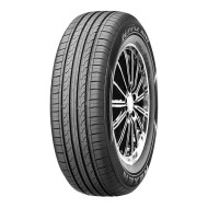 Шины Nexen  215/70/16  H 100 NPriz RH1