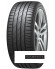Шины Hankook 235/55ZR17 103Y XL Ventus evo SUV K137A TL
