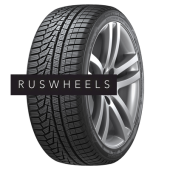Шины Hankook 265/35R19 98W XL Winter i*cept Evo 2 W320 TL