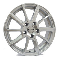 Диски Neo 6.5\R16 5*114.3 ET38 d67.1 S Диски Neo 6.5\R16 5*114.3 ET38 d67.1 S