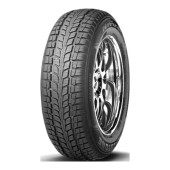 Шины Roadstone  185/65/14  T 86 N'Priz 4S