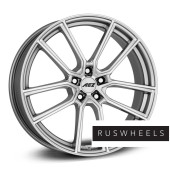 Диски AEZ R18 / 8J PCD 5x120 ЕТ 35 ЦО 72.6 Raise hg Диски AEZ R18 / 8J PCD 5x120 ЕТ 35 ЦО 72.6 Raise hg