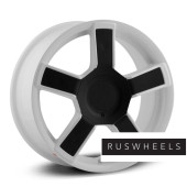 Диски Legeartis Concept R17 / 6.5J PCD 5x114.3 ЕТ 38 ЦО 67.1 PG532