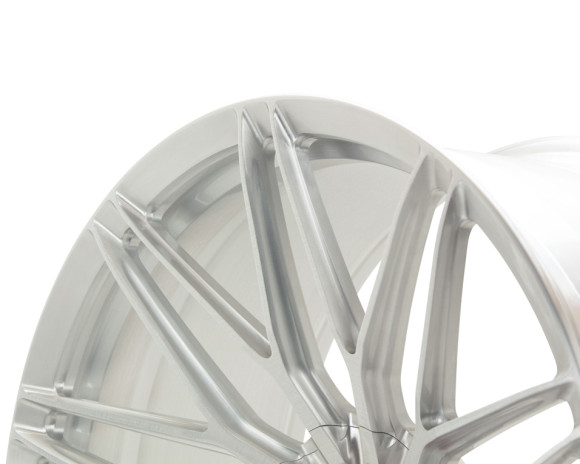 Диски Vossen VPS-4 20" 