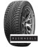 Шины Kumho 225/55 r17 WI51 101T