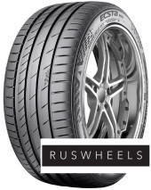 Шины Kumho 245/45 r20 Ecsta PS71 103W