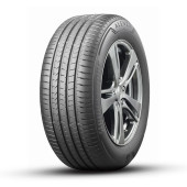 Шины Bridgestone  255/60/18  V 112 Alenza 001  XL
