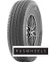 Шины Headway 275/60 r20 HR805 119H