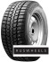 Шины Kumho  265/75/16  Q 119/116 C PowerGrip KC11  Ш.