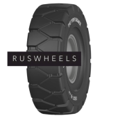 Шины Всесезонная GRI 27x10-12(250/75-12) Performer Цельнолитая с бортом ШРИ-ЛАНКА Шины Всесезонная GRI 27x10-12(250/75-12) Performer Цельнолитая с бортом ШРИ-ЛАНКА