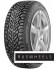 Шины Ikon 225/60 r17 Autograph Ice 9 SUV 103T Шипы