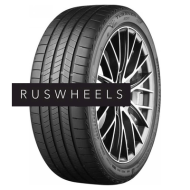 Шины Bridgestone 235/50R20 100T Turanza Eco (+) AO SLT TL