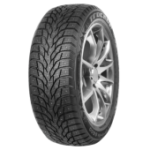 Шины Tracmax 275/50R21 113H XL X-Privilo S500 TL (310 шип.)