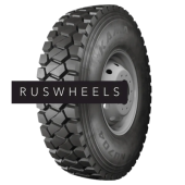 Грузовые шины Kama 12,00R20 154/151G NU 704 TT + Камера 12,00-20 (320-508) вентиль ГК-145 