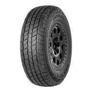 Шины RockBlade  225/75/16  Q 115/112 LT ROCK 727 A/T