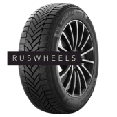 Шины Michelin 195/55R20 95H XL Alpin 6 TL Шины Michelin 195/55R20 95H XL Alpin 6 TL