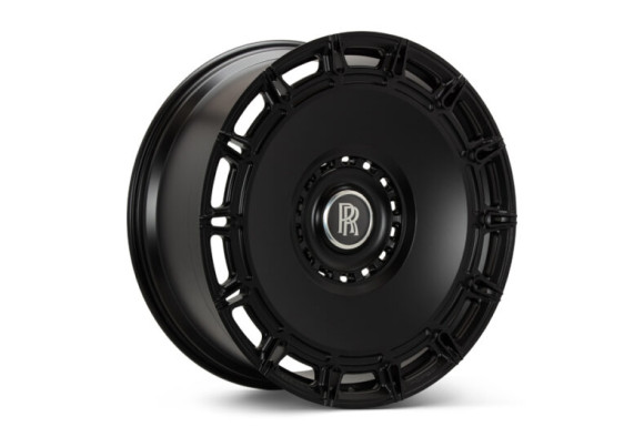 Диски Vossen S21-13 21"