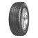 Шины Ikon 235/60 r18 Character Aqua SUV (Nordman S2 SUV) 103V