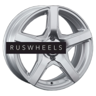 Диски LS 6,5x15/4x100 ET40 D73,1 779 SF