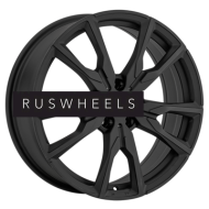 Диски Replay 7x19/5x114,3 ET40 D66,6 HV52 MB (конус, C570)