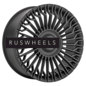 Диски LS FlowForming 8,5x20/6x139,7 ET36 D100,1 RC99 MB (конус, Колпак+лого) Диски LS FlowForming 8,5x20/6x139,7 ET36 D100,1 RC99 MB (конус, Колпак+лого)