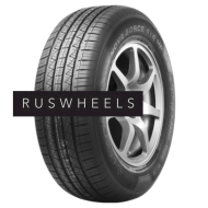 Шины LingLong Leao 215/65R16 102H XL Nova-Force 4x4 HP TL Шины LingLong Leao 215/65R16 102H XL Nova-Force 4x4 HP TL