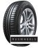 Шины Laufenn 175/65 r15 LK41 84T