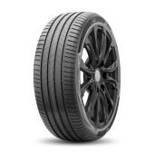 Шины Bridgestone  265/35/18  Y 97 Turanza 6