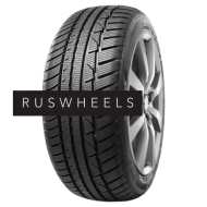 Шины LingLong Leao 235/45R18 98V Winter Defender UHP TL