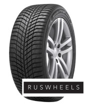 Шины Hankook 225/50 r18 Winter I Cept Evo4 W340 99V