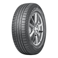 Шины Nokian Tyres Nordman  235/60/16  H 100 Nordman S2 SUV