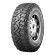 Шины Kumho  235/85/16  Q 120/116 MT-71