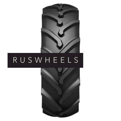 Шины Всесезонная Белшина 30,5L-32 12PR 162A6 ФБел-179М TT 