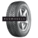 Шины Nokian Tyres 225/60 r17 Hakkapeliitta R3 SUV 103R