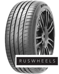 Шины Westlake 225/45 r17 Z-007 94W Runflat