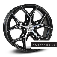 Диски RST R19 / 7.5J PCD 5x114.3 ЕТ 40 ЦО 64.1 R139 Диски RST R19 / 7.5J PCD 5x114.3 ЕТ 40 ЦО 64.1 R139