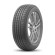 Шины Triangle 195/55 r20 AdvanteX TC101 95H Шины Triangle 195/55 r20 AdvanteX TC101 95H