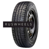 Шины Michelin 225/65R16C 112/110R Agilis Alpin TL Шины Michelin 225/65R16C 112/110R Agilis Alpin TL