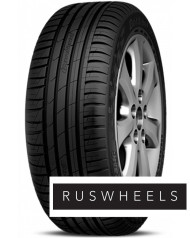 Шины Cordiant 195/65 r15 Sport 3 91V Шины Cordiant 195/65 r15 Sport 3 91V