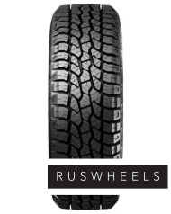 Шины Triangle  225/75/16  Q 108 TR292