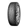 Шины Yokohama 285/40R19 107Q iceGuard Studless iG60A TL Шины Yokohama 285/40R19 107Q iceGuard Studless iG60A TL