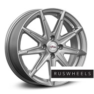 Диски iFree R16 / 6J PCD 4x100 ЕТ 45 ЦО 60.1 Хит Диски iFree R16 / 6J PCD 4x100 ЕТ 45 ЦО 60.1 Хит