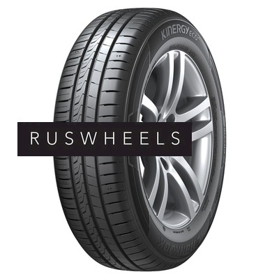 Шины Hankook 175/65R14 86T XL Kinergy Eco 2 K435 TL Шины Hankook 175/65R14 86T XL Kinergy Eco 2 K435 TL