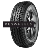Шины HiFly 195/60R15 88H Win-Turi 215 TL (шип.)