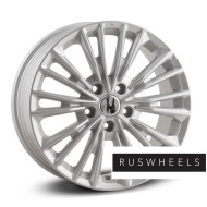 Диски Legeartis Concept R18 / 8J PCD 5x114.3 ЕТ 45 ЦО 60.1 TY554 Диски Legeartis Concept R18 / 8J PCD 5x114.3 ЕТ 45 ЦО 60.1 TY554